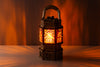 Antique Lantern image-6 English