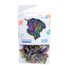 Purple Wind Unicorn (mini color puzzle) image-4 English