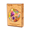 Cachorros de la suerte: Rocky image-4 Español
