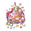 Sparkle Unicorn image-2 English