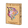 Sparkle Unicorn image-4 English