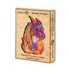 Wizard Dragon image-4 English