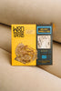 Galaxy Marble Run image-14 English