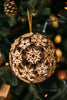 Bola de Navidad image-5 Español