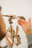 Liberty Eagle image-5 English