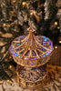 Parisian Carousel image-7 English