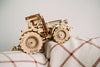 Tracteur image-6 français