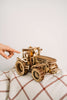 Tracteur image-7 français