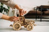 Tracteur image-8 français