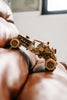 Mad Buggy image-6 English