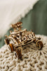 Mars Rover image-5 English