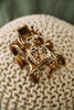 Mars Rover image-6 English