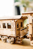 Locomotora R17 image-9 Español