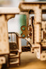 Locomotora R17 image-11 Español