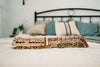 Atlantic Express image-7 English