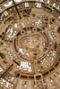 Calendrier Maya image-7 français