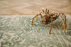 Space Spider image-5 English