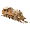 Okay, real talk: the Grand Traveler 246 is seriously cool. A Okay, real talk: the Grand Traveler 246 is seriously cool. A