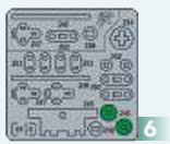 Board 6 — 18th Century Steam Engine