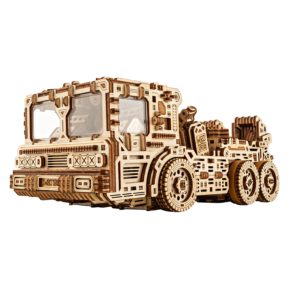 Wood Trick Timbertron Robot & Truck 3D Houten Puzzels Voor Volwassenen En Kinderen Om Te Bouwen Ritten Tot 2 7 M Modellen Engineering Doe Het Zelf Project Mechanische Modelkits 1013785397 Wood Trick Timbertron Robot & Truck 3D Houten Puzzels Voor Volwassenen En Kinderen Om Te Bouwen Ritten Tot 2 7 M Modellen Engineering Doe Het Zelf Project Mechanische Modelkits 1013785397