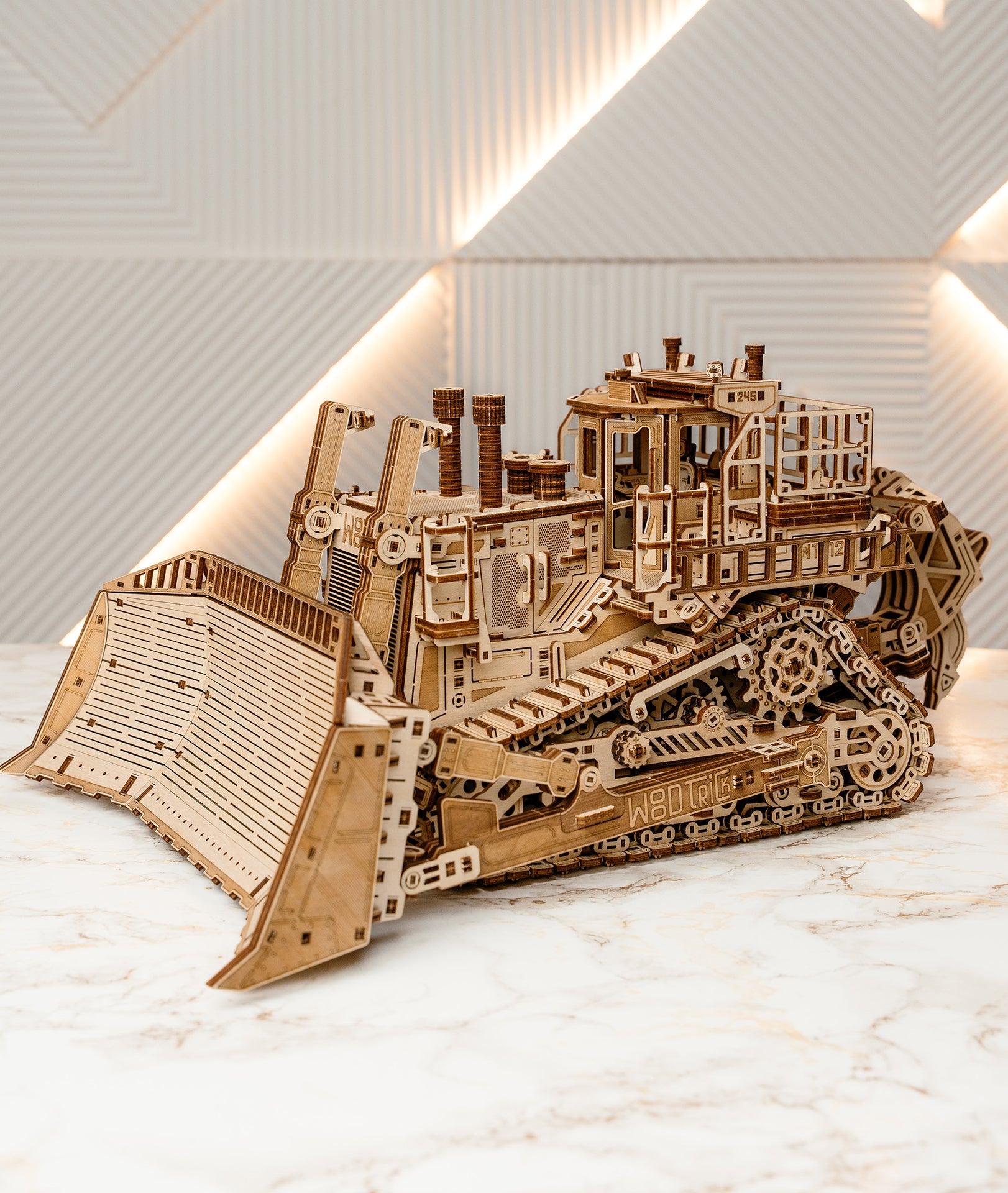 Puzzle 3D in legno per adulti e adolescenti Puzzle GameThinking Game-Puzzle Game - Puzzle 3D in legno Puzzle 3D in legno per adulti e adolescenti Puzzle GameThinking Game-Puzzle Game - Puzzle 3D in legno