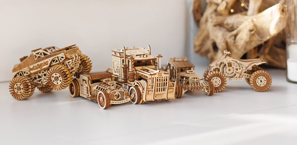 Sevi Play Puzzle Transportation  Wooden toys, Wooden puzzles, Play puzzle