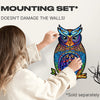 Charming Owl image-4 English