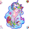 Inspiring Unicorn image-1 English
