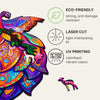 Fairy Bird image-6 English