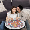 Mandala Conscious Love image-7 English