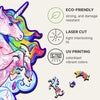 Inspiring Unicorn image-6 English