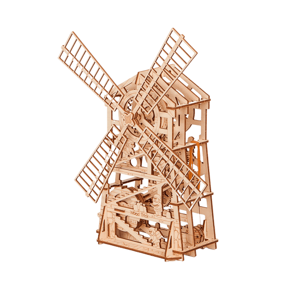 https://woodtrick.com/cdn/shop/products/1-_1-Windmill-1000_grande.png?v=1663593565