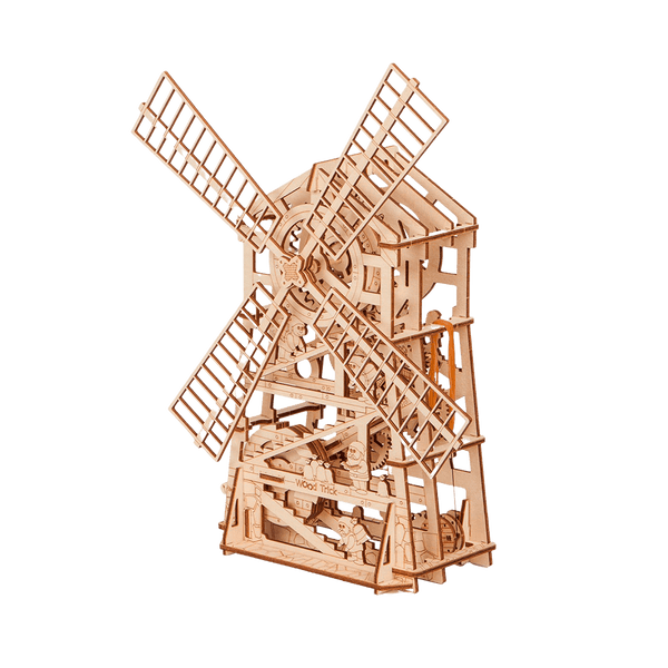 https://woodtrick.com/cdn/shop/products/1-_1-Windmill-1000_grande.png?v=1663593565