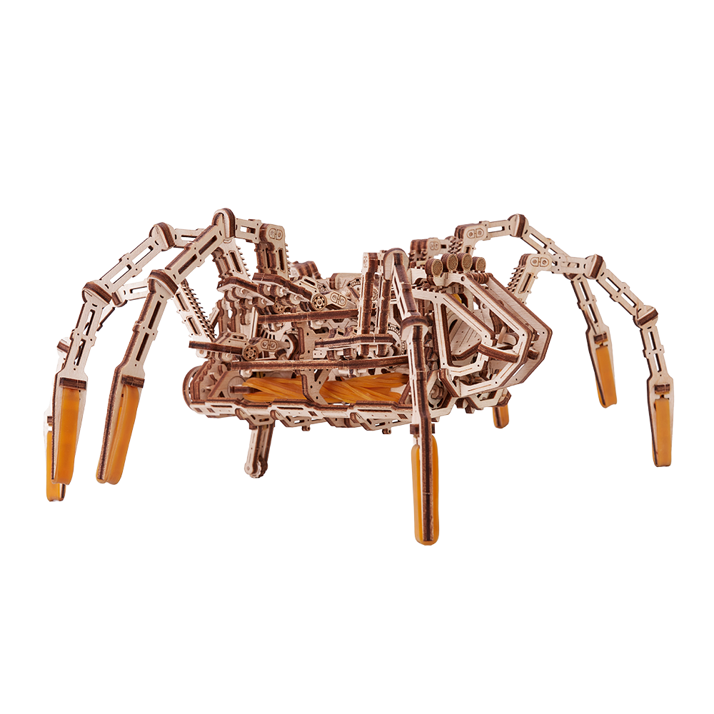 https://woodtrick.com/cdn/shop/products/2-Space-Spider-1000x1000.png?v=1662577935