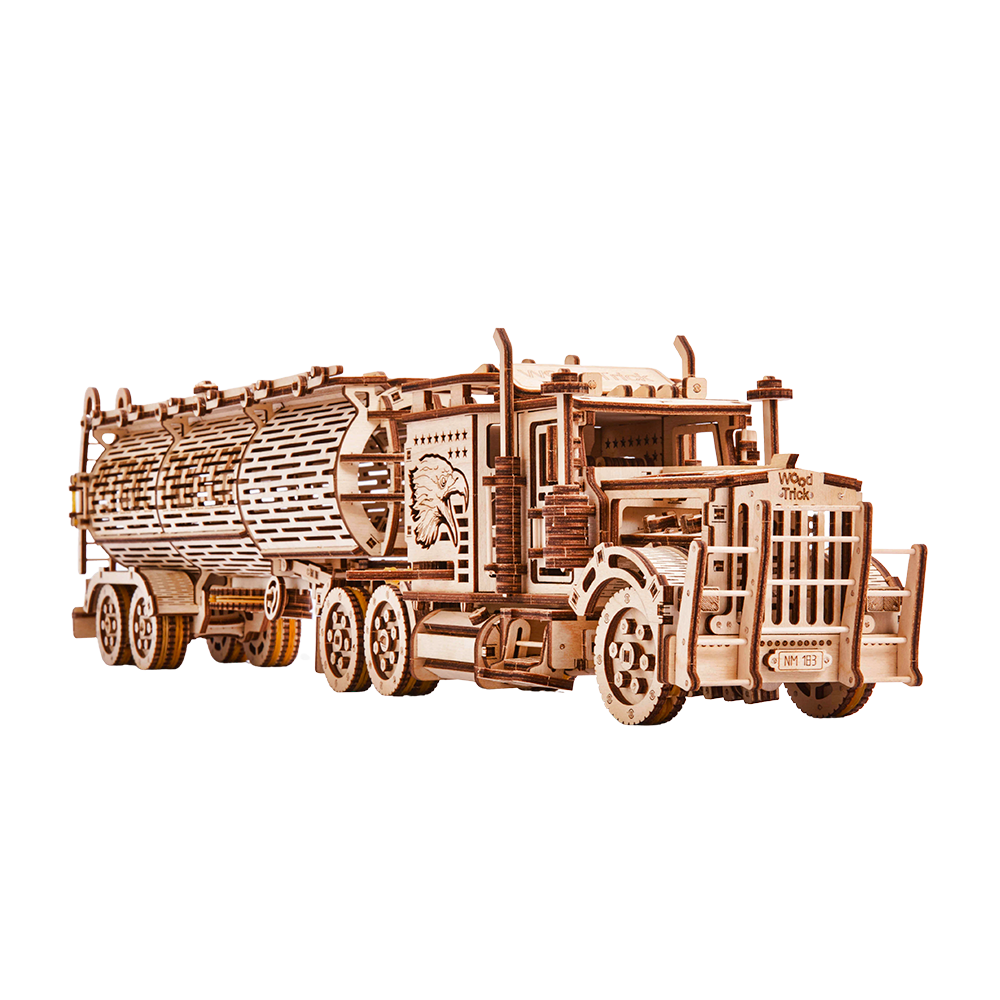 3-_19-Tank-trailer-1000_1000x.