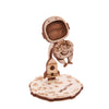 Set-of-Mini-3D-Puzzles-№1-Planes-and-Astronaut-from-WoodTrick-1 image-5 Español